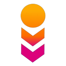 IndusAppStore Logo